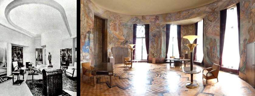 Room Designs by Printz